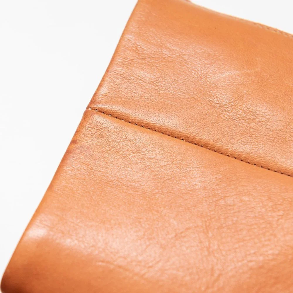 Maison Margiela Ankle Bootie Cylindrical Heel Boots Gold Leaf Lucite Size 39 - Picture 12 of 15